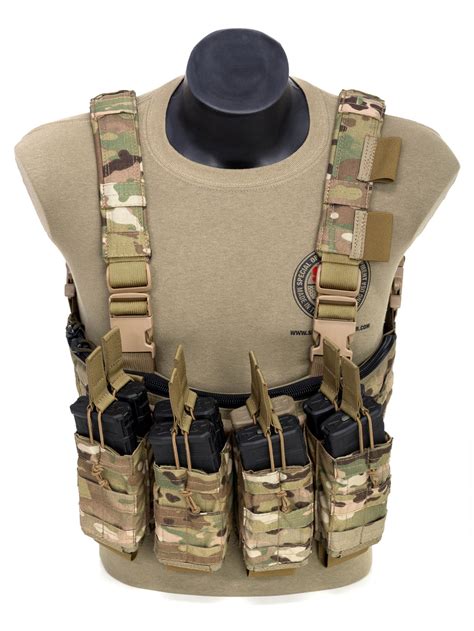 dior chest rig|chest rigs for sale.